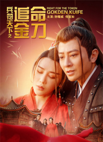 欧美高清一区二区三区