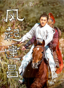 久久午夜网