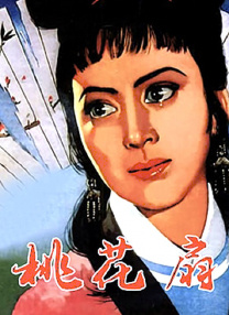 hsck成人网