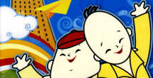 法国大胆裸体三级时装秀