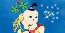 青草伊人网