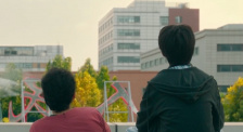 9.1国产丝袜在线观看