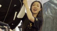 草草影院www色欧美极品