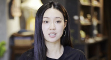 那年那兔那些事儿免费观看