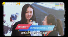 91爱啪啪