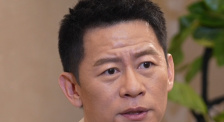 **毛虫电影网