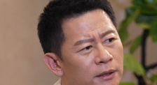 美国农夫十次啦