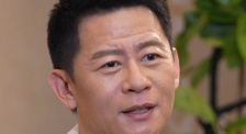 日韩综合在线