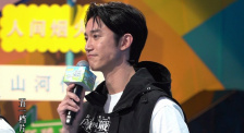 日韩电影久久