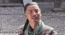 医院检查调教h