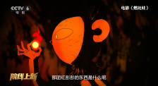 男性生殖医院咨询