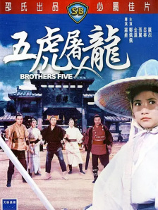 大胆人体色图