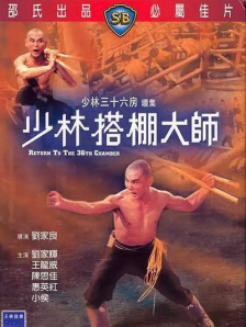 大杳焦伊人久久综合热