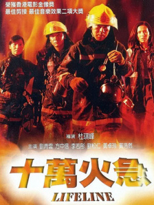 污污的网站免费