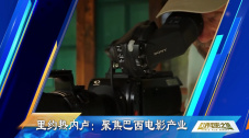 韩日性视频