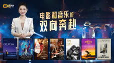 五月婷婷激情