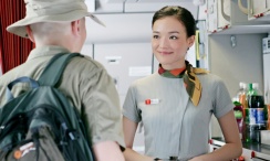 国产美妇