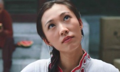 日日摸夜夜搂人人要