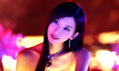 亚洲成a人在线播放www