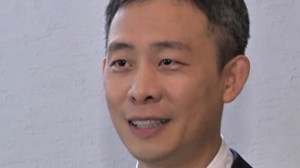 台湾佬中英文娱乐在线1