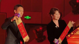 亚洲久爱
