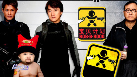人妻啪啪2
