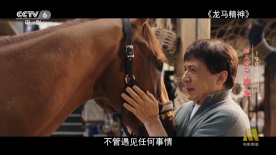 成人午夜国产福到在线不卡
