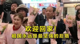 婷婷久久综合网