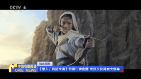 色婷婷精品视频