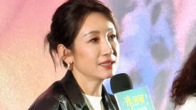久操app
