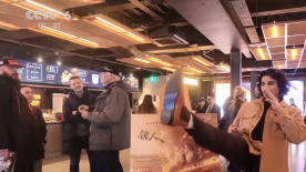 小姨子的诱惑