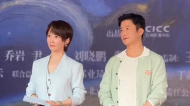 阴部分娩视频大全