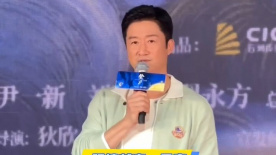 淫乱的家教2