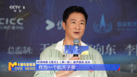 欧美挠脚心网站