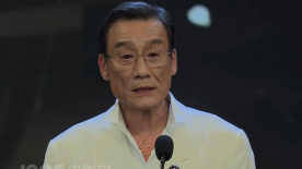 gayv在线观看