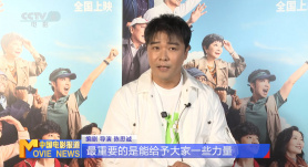高清一区二区亚洲欧美日韩