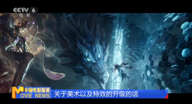 亲切和漠不关心