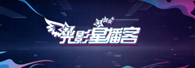 少妇久久人人爽人人爽人人片欧美