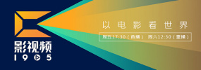 丝袜诱惑一区二区
