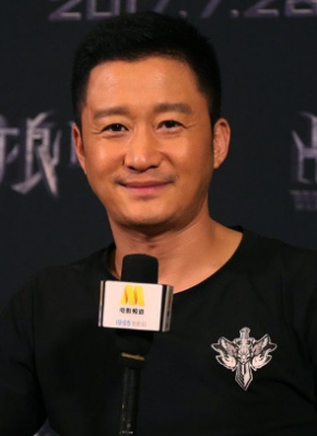激情五月激情综合