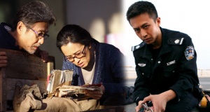 请播放人妖女的和女的