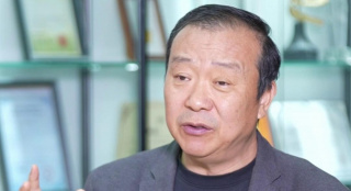 性感诱惑