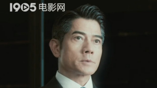国产精品恋恋影视
