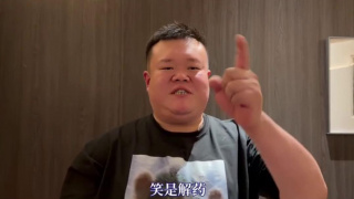 六月色婷婷