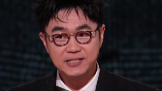男男下药顶撞喘嗯啊h男男视频