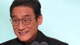 麻豆久久婷婷国产综合五月