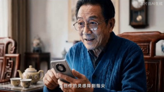 欧美美臀诱惑