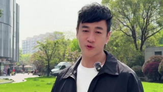 色呦呦免费视频