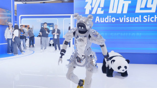 中文字幕在线播