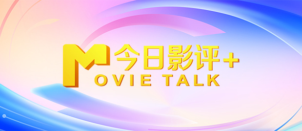 久久爆操